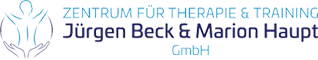 Logo Praxis Beck